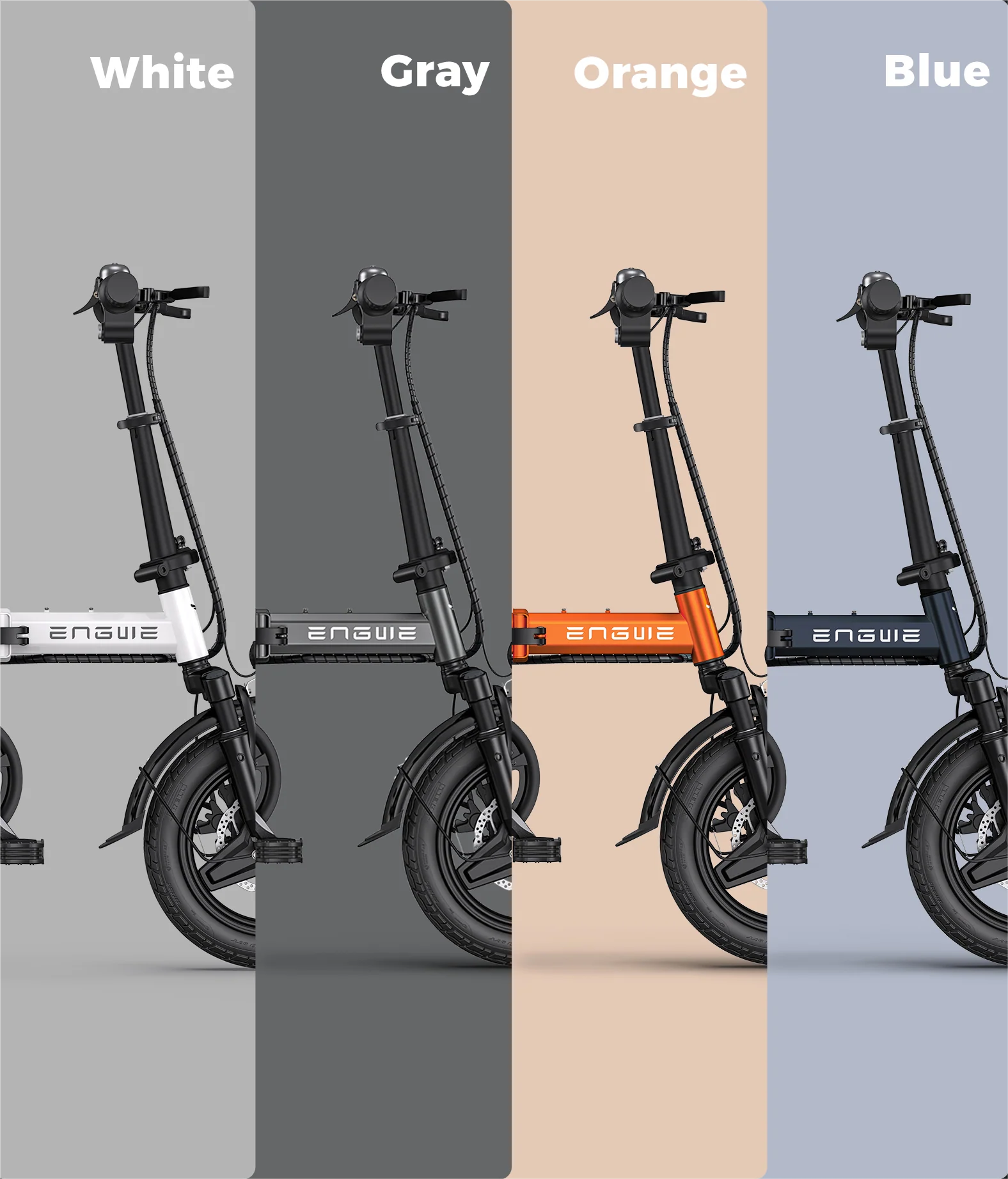 ENGWE-T14-Ebike